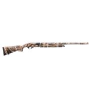 Ружье ATA Neo 12 Plastik Camo Mossy Oak Shadow Grass Habitat к.12/76/760 пластик