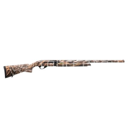 Ружье ATA Neo 12 Plastik Camo Mossy Oak Shadow Grass Habitat к.12/76/760 пластик