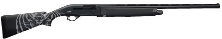 Руж. Zauer Armsan A612F к.12/76(760) internal,карбон**