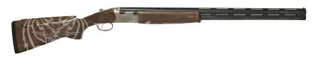 Ружье Beretta 686 Silver Pigeon I Sporting OCHP РП к.12/76/760