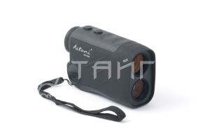Дальномер лазерный TELEMETRIX LR060F 6X25
