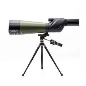 Труба зрительная Veber Defence 20-60*80WP с сеткой