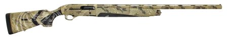Ружье Beretta A400 Xtreme Optifade gun pod OCHP к.12/89/760 kick-off