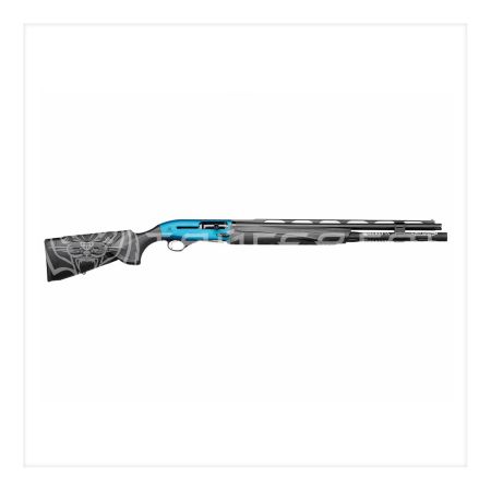 Ружье Beretta 1301 Comp Pro OCHP Ext KO к.12/76/610