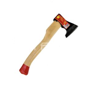 Топор ТТ турист