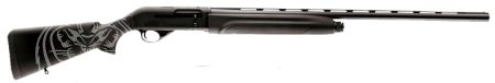Ружье Bettinsoli Zephyr Black Synthetic к.12/76/760