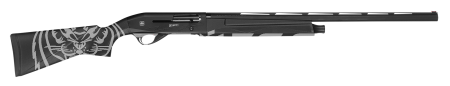 Ружье ATA Neo 12 Plastiс к.12/76/760 пластик (чехол)