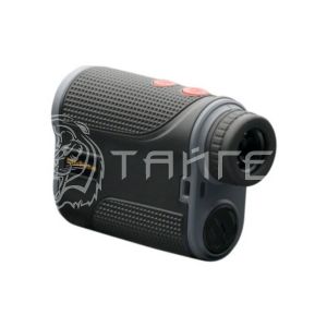 Дальномер Nikko Stirling 6х24, без подсв, от 4,5м до 1200м (дер. 700м, флаг 270м), +/- 1м NSLRF603