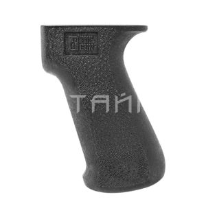 Рукоятка на Сайга, Grip SG-P1 H/В hard