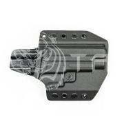 Кобура для Sig Sauer P226 поясная внешнего ношения на поясных петлях EDC