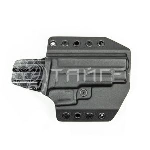 Кобура для Sig Sauer P226 поясная внешнего ношения на поясных петлях EDC