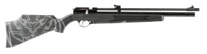 Винтовка PCP ZR Arms PR900S Gen.2 к.4,5
