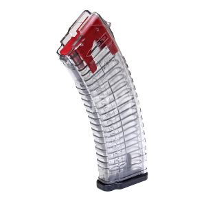 Магазин ВПО-209, Mag Vp 209-30 Тг .366tkm