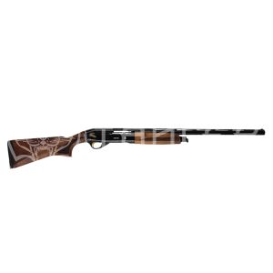 Ружье ATA Neo 12 Walnut Woodcock к.12/70/610 орех