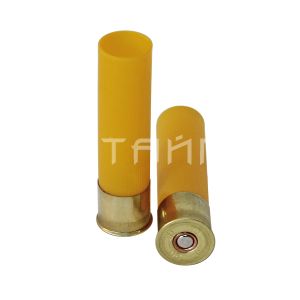 Гильза капсюлир. 20/70/16