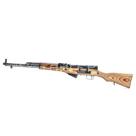 К-н МА-СКС к.7,62х39