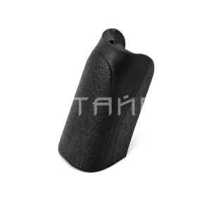Тыльник (накладка рукоятки Mk7) b  GP