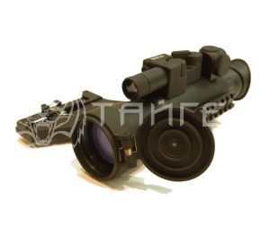 Прицел ноч.вид.NVRS 2.5х50 бокTactical