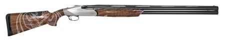 Ружье Benelli 828 U Chrome к.12/76/760