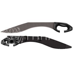 Мачете Cold Steel  97KPM18S Kopis Machete с чехлом