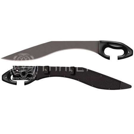 Мачете Cold Steel  97KPM18S Kopis Machete с чехлом