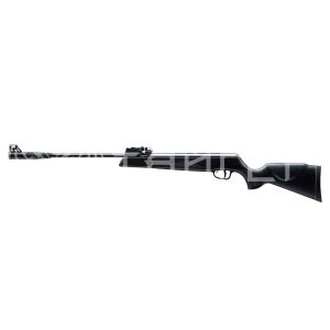 Винтовка пневм. ZR Arms SR1000X к.4,5
