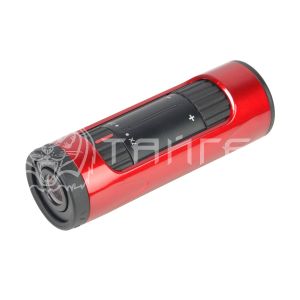 Монокуляр Veber 7-21x21R ZOOM