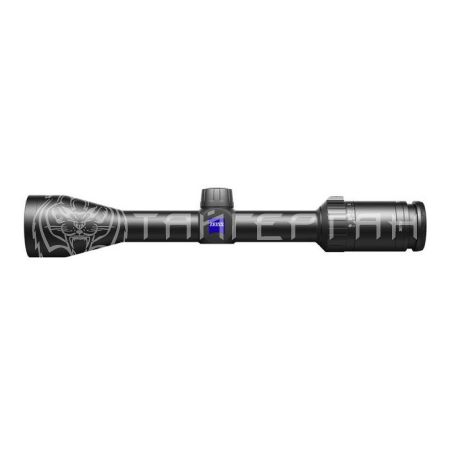 Прицел Zeiss 3-9x42 к 79 RS Terra 3X 522701