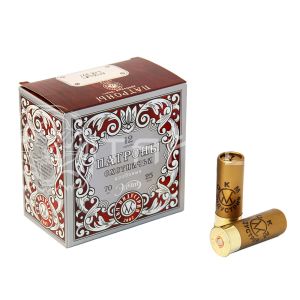 Патрон 12/70 №3 33г б/к Элит СКМ (25/250)