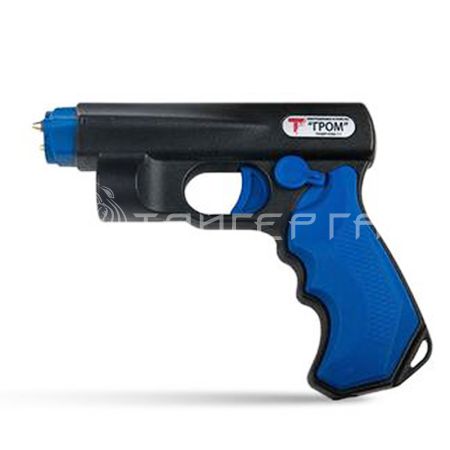 Электрошок Гром Тандер К(КД).111 + 1Бтэр