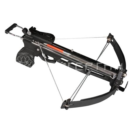 Арбалет пистолетный ОСОЕД