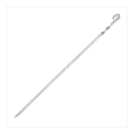 ШАМПУР 500*10 мм   ГП-ШРД-002