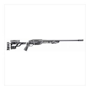 К-н ATA ARMS ALR к.308 Win 610мм ДТК, 2 магазина