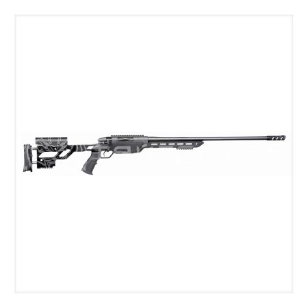 К-н ATA ARMS ALR к.308 Win 610мм ДТК, 2 магазина