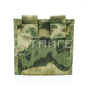 Подсумок для малой пехотной лопаты МОХ+ ТЕХИНКОМ 191125МОХ+