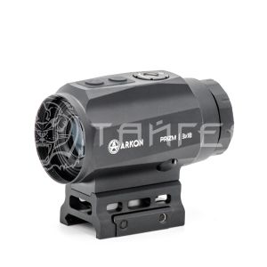 Прицел призматический Arkon Prizm 3*18