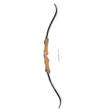 Лук классический Bowmaster WINNER 70"28# RH BM/7028RH