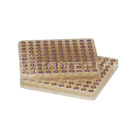 Капсюль КВ-16Н (1000 шт./уп)