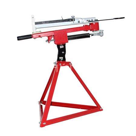 Пусковая установка Clay Fire TG-20