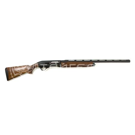 Ружье Franchi Affinity 3 Wood к.12/76/710