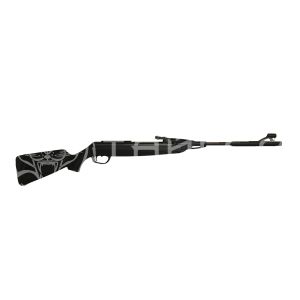 Винтовка пневм. MP-512С-06 к.4,5 обн.дизайн