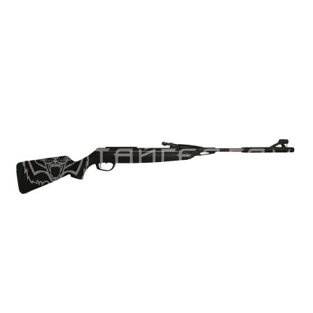 Винтовка пневм. MP-512С-06 к.4,5 обн.дизайн