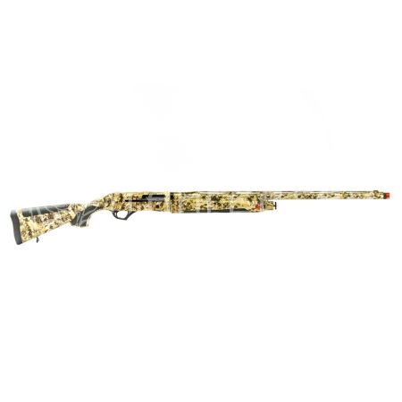 Ружье ATA Neo X Camo Kryptek к.12/76/710, 5+1