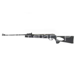 Винтовка пневм. ZR B11P к.4,5