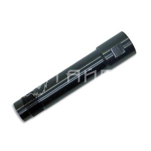 Насадок к СОК-20 (цилиндр) 0-22 СОК-20 30 мм