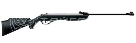 Пневмат винт Crosman Phantom CS1K77 плс к.4,5