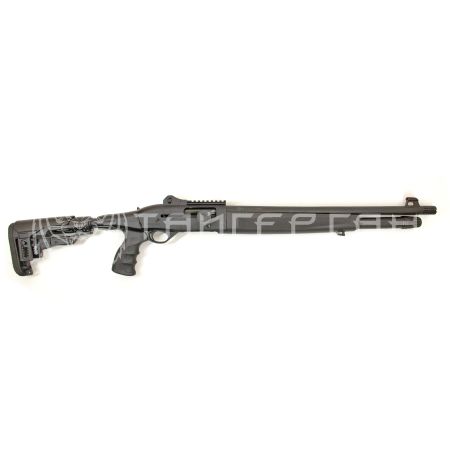 Ружье Armsan Armtac RS-A2+ Telescopic к.12/76/510