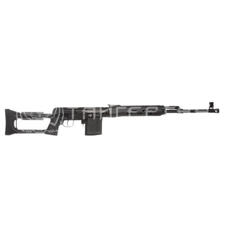 К-н Тигр-308-02 к.7,62х51 620 мм плс