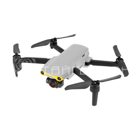 Квадрокоптер Evo Lite + Premium Bundle/gray