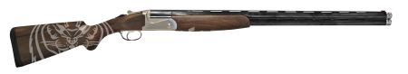 Ружье Franchi Instinct SL к.12/76/760